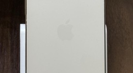 Good
													Apple iPhone 14 Pro Max - Unlocked, Gold, 256 GB, A2651, photo 1 of 8