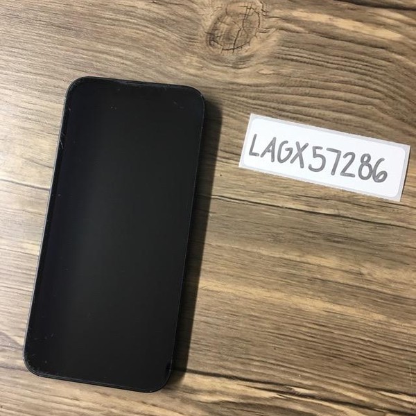 Apple iPhone 13 - Unlocked, 128 GB, Midnight, A2482
