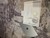 Mint MacBook Air 2025 (M4) - 13" - Apple M4, Silver, 256 GB, 16 GB
