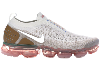 Nike Air VaporMax Moc 2 Sail Wheat for sale