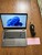 Mint Acer Aspire Laptop