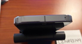 Mint
													Google Pixel 10 Pro - Unlocked, Moonstone, 128 GB, G4QUR, photo 4 of 8