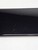Good Samsung Galaxy S23 Ultra - Unlocked, Black, 512 GB, 12 GB, SM-S918U1