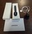Mint Apple Watch Series 11 46mm - Unlocked, Space Gray, A3337 - Cellular, Aluminum