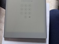 reMarkable Paper Pro 11.8