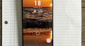 Mint
													ZTE nubia Z60 Ultra - Unlocked Non-US, Black, 512 GB, 16 GB, photo 1 of 6