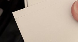 New
													Apple iPhone 14 - Metro by T-Mobile, Midnight, 128 GB, A2649, photo 1 of 3