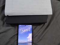 Vivo X Fold5