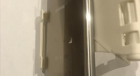 Fair
													Samsung Galaxy S7 - Sprint, Gold, 32 GB, SM-G930P, photo 3 of 3