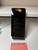 Good Samsung Galaxy S24 - T-Mobile, Black, 128 GB, 8 GB, SM-S921U