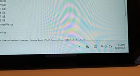 Good
													Microsoft Surface Pro 6 - Wi-Fi, Black, 512 GB, 16 GB, photo 4 of 9