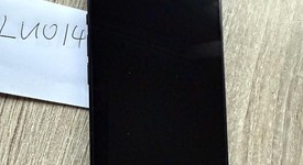 Good
													Apple iPhone 13 - Unlocked, Midnight, 128 GB, A2482, photo 4 of 9