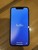 Good Apple iPhone 13 Mini - Unlocked, Blue, 128 GB, A2481