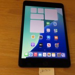 Good Apple iPad Mini 5th Gen - Wi-Fi, 64 GB, Gray