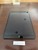 Good Apple iPad 9th Gen - Unlocked, Gray, 64 GB, A2603