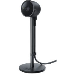 Nintendo Switch 2 Camera