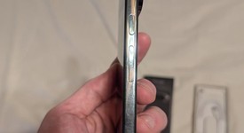 Good
													Google Pixel 9 Pro - Unlocked, Obsidian, 128 GB, 16 GB, GR83Y, photo 4 of 8