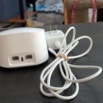 Mint eero 6+ Plus - Single