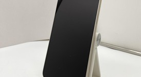 Fair
													Apple iPhone 14 Plus - Unlocked, Starlight, 128 GB, A2632, photo 2 of 7