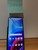 Good Moto G Power 2021 - Unlocked, Gray, 64 GB, 4 GB