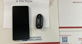 Mint
													Motorola Edge Plus (2022) - Unlocked, White, 512 GB, 8 GB, photo 1 of 8