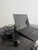 Good Microsoft Surface Pro 11 - Platinum, 1 TB, 16 GB