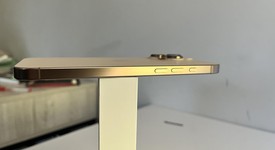 Mint
													Apple iPhone 16 Pro Max - T-Mobile, Desert, 256 GB, A3084, photo 4 of 8