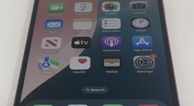 Mint
													Apple iPhone 16 Plus - Unlocked, Pink, 128 GB, A3082, photo 3 of 7