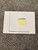 New MacBook Air 2025 (M4) - 13" - Apple M4, Sky Blue, 256 GB, 16 GB