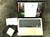 Good MacBook Air 2020 - 13" - Apple M1, Gold, 256 GB, 8 GB
