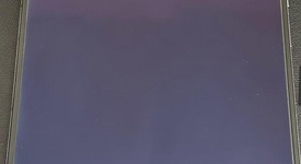 Mint
													OnePlus Open - Unlocked, Black, 512 GB, 16 GB, photo 3 of 11