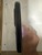 Good Motorola Edge Plus 2023 - Unlocked, Black, 512 GB, 8 GB