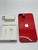 Good Apple iPhone 14 - Unlocked, Red, 256 GB, A2649