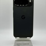 Fair Google Pixel 10 Pro XL - Unlocked, 512 GB, Obsidian, GUL82