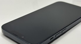 Good
													Apple iPhone 14 - Unlocked, Midnight, 256 GB, A2649, photo 6 of 6