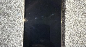 Good
													Apple iPhone 12 Pro - Unlocked, Gold, 128 GB, A2341, photo 1 of 5