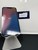 Apple iPhone 14 Plus - Unlocked, 128 GB, Purple, A2632