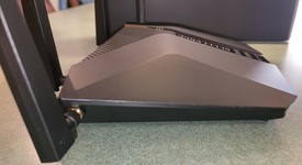 Mint
													Netgear Nighthawk Router, photo 5 of 8