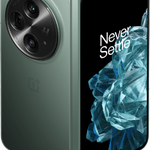 Good OnePlus Open - Unlocked, 512 GB, Green, 16 GB