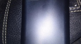 Good
													Samsung Galaxy A03s - T-Mobile, Black, 32 GB, 3 GB, photo 4 of 6