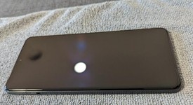 Mint
													OnePlus 13 - Unlocked, Black Eclipse, 512 GB, 16 GB, photo 4 of 11