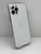 Mint Apple iPhone 12 Pro Max - Unlocked, Silver, 256 GB, A2342