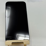 Good Apple iPhone 13 Mini - Unlocked, 128 GB, Midnight, A2481