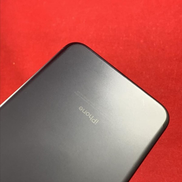 Apple iPhone 7 Plus - Unlocked, 32 GB, Black, A1661