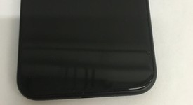 Mint
													Apple iPhone 11 - AT&T, Black, 64 GB, A2111, photo 2 of 7