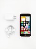 Apple iPhone SE 3rd Gen 2022