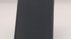 Good
													Apple iPhone 11 - AT&T, Black, 64 GB, A2111, photo 2 of 3