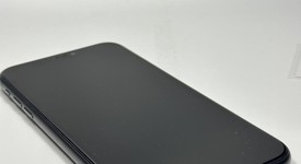 Good
													Apple iPhone 11 - Unlocked, Black, 64 GB, A2111, photo 5 of 6