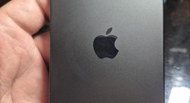Mint
													Apple iPhone 16 Pro Max - Unlocked, Black, 256 GB, A3084, photo 4 of 9