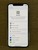 Good Apple iPhone 12 Pro - Unlocked, Gold, 256 GB, A2341